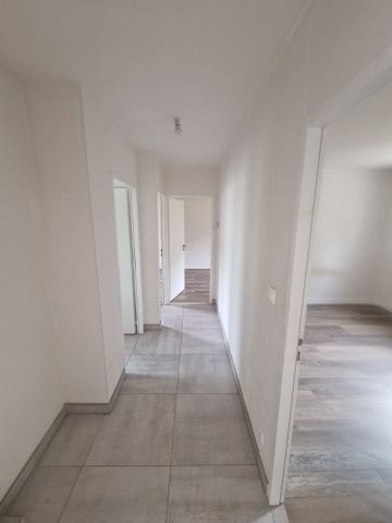 Location Maison 4 pièce(s) - 110 m² - Photo 3