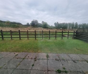 Kings Meade, Coleford - Photo 5
