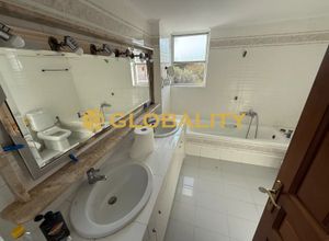 Μονοκατοικία για ενοικίαση - Ανάβυσσος - Photo 1