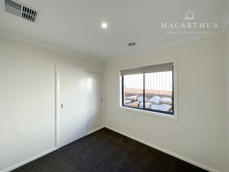 26 Nolan Street, Lloyd NSW 2650 - Photo 2