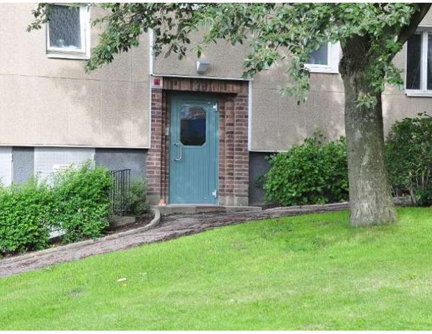 Märlspiksgatan 2A - Photo 1