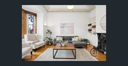 3 Bedroom Modern Character Terrace Residence! - Photo 3