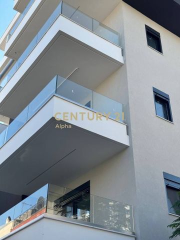 Διαμέρισμα για ενοικίαση Σωτηράκη (Αιγάλεω) - Photo 2