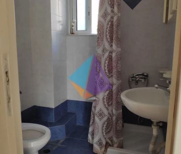 Διαμέρισμα για ενοικίαση Καλαμάτα - Photo 2