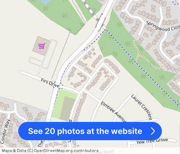 Ashdale Crescent, Penwortham - Photo 1