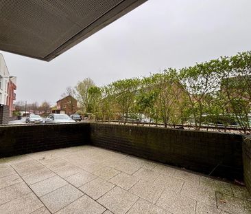 10 The Oar, Annadale Crescent, Belfast, BT7 3NB - Photo 4