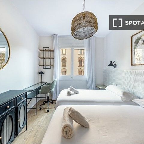 barcelona, Catalonia 08025 - Foto 1