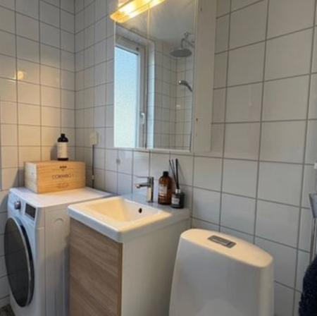 Knypplerskevägen, Bromma - Foto 5