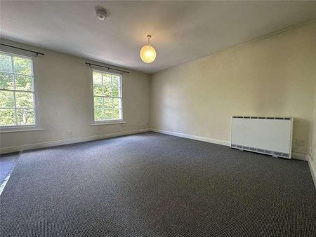 Belmont Road, Exeter, Devon, EX1 - Photo 2