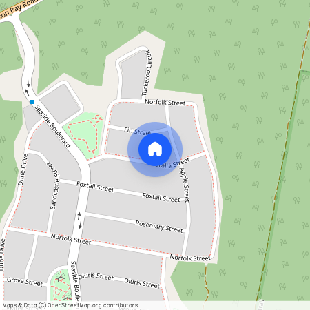 14 Uralla Street, NSW 2295, Fern Bay