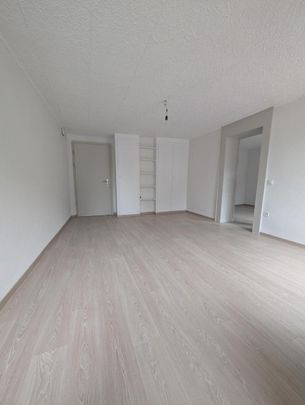 3 Zimmer, 2. Stock - Photo 1