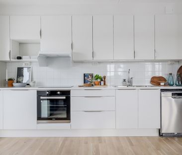 Flädergatan 8, 74564, Enköping - Foto 2