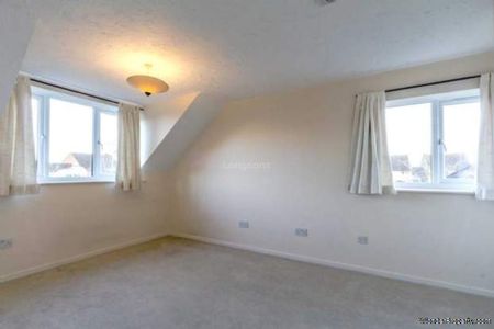 1 bedroom property to rent in Dereham - Photo 3