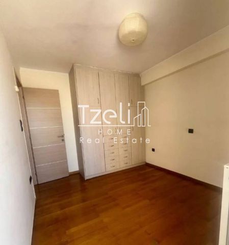 Μεζονέτα 110 τ.μ. για ενοικίαση, Πειραιάς, Αγία Σοφία - Photo 2