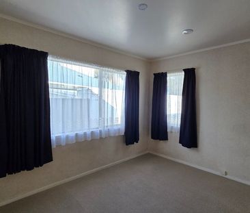 Dargaville - Photo 2