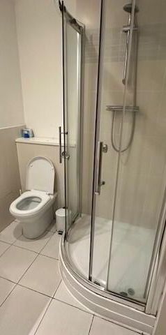 62 Donegal Quay, Belfast, BT1 3AT - Photo 2