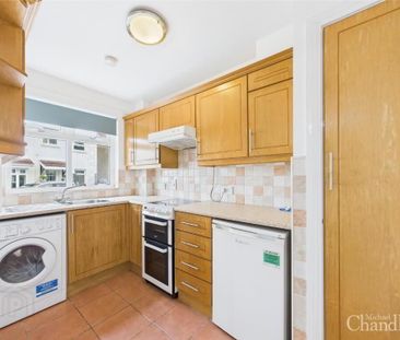 Apt 15 The Mews, Killinchy Street, Comber, Newtownards, BT23 5RW - Photo 1