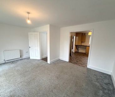 Manor House Row - Photo 1