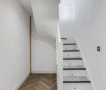 4 Bedroom House To Let - Photo 2