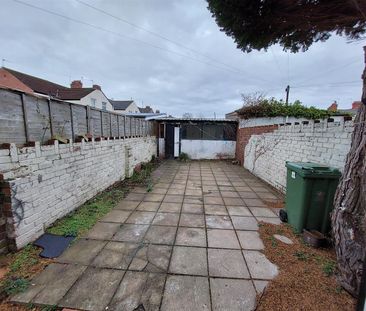 Heathfield Place, Cardiff - Photo 3