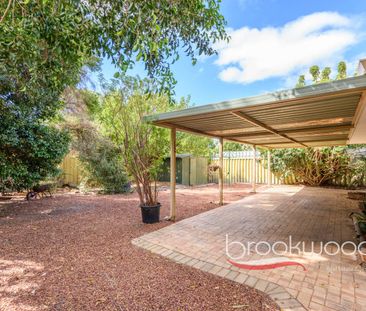 NEAT & COMPLETE - Photo 6