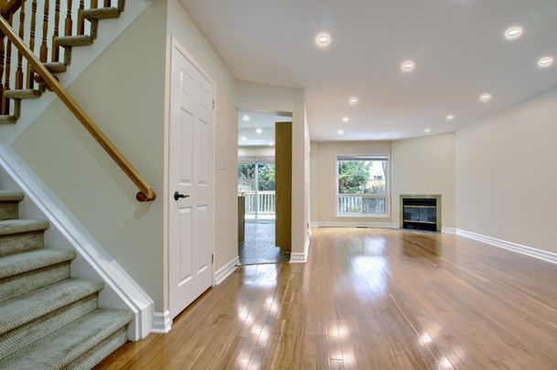 For Lease - 55 McGibbon Drive, Kanata, Ontario - Photo 1