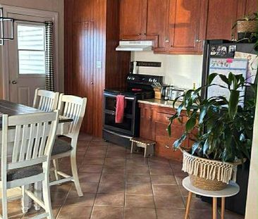 Grand 5 1/2 - Photo 2