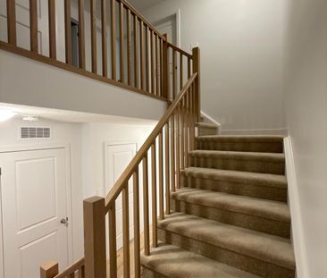 For Lease - 22 OAK FOREST Common, Cambridge, Ontario - Photo 4