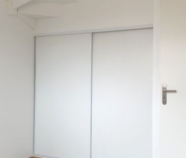 Appartement 5 pièces - Photo 3