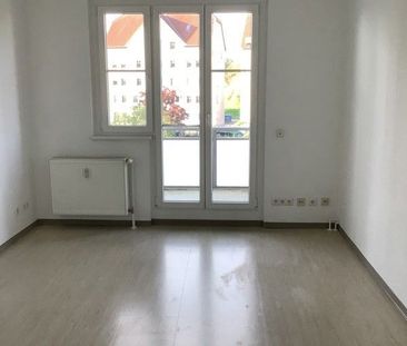 2 Zimmer Wohnung mit Einbauküche - Photo 3