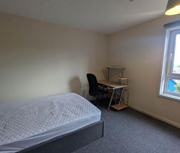 4 bedroom house to rent - Photo 6