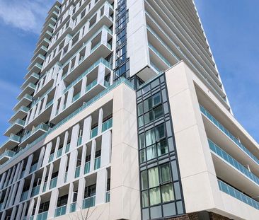 For Lease - 188 Fairview Mall Drive Unit# 727, Toronto, Ontario - Photo 1