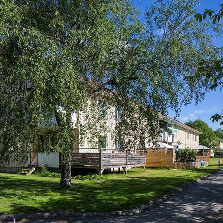 Rävekärrsgatan 45 - Foto 3