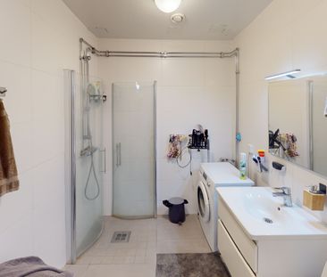 Kyrkogatan, Eskilstuna - Foto 6