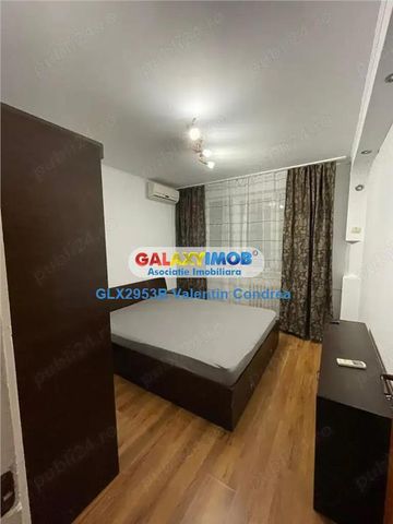 Apartament 2 Camere Soseaua Giurgiului - Fotografie 4