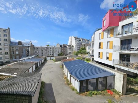 STUDIO MEUBLE RENOVE - Photo 2