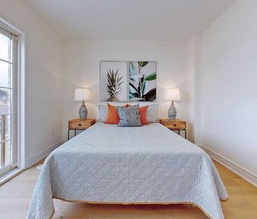 For Lease - 21 Beehive Lane, Markham, Ontario - Photo 6