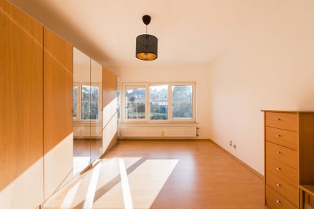 Avenue des Anciens Combattants, 1950, Kraainem - Photo 4