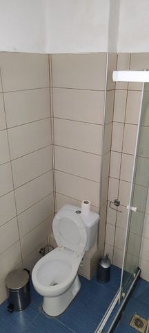 Studio/Γκαρσονιέρα για ενοικίαση Ρωμαϊκή Αγορά - Βενιζέλου - Ιστορικό Κέντρο (Κέντρο Θεσσαλονίκης) - Photo 3