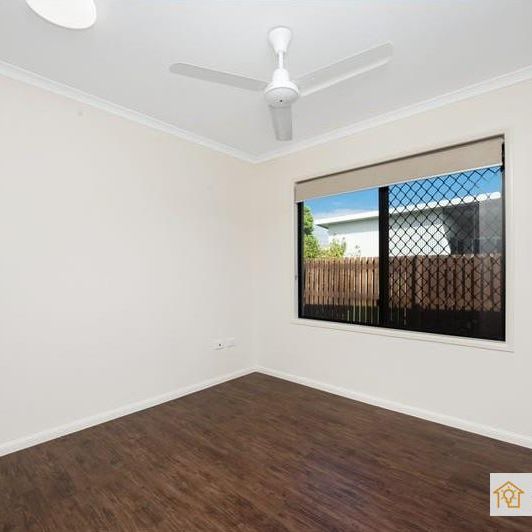 34 Daydream Circuit, Burdell QLD 4818 - House For Rent | Domain - Photo 1