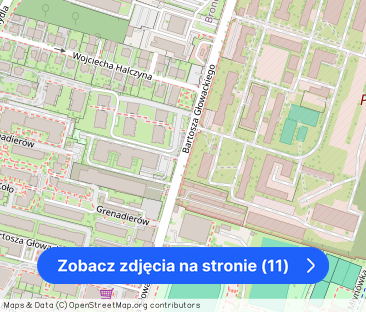 Mieszkanie do wynajęcia | 2 pokoje, 47 m² | Wysoki standard – zdjęcie 1