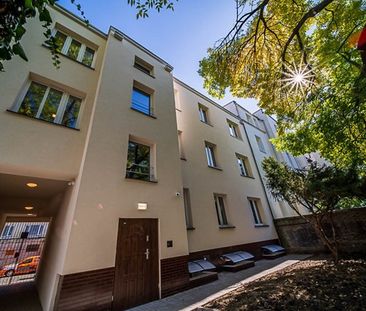 Warszawa Praga-Południe, Głucha - Фото 6