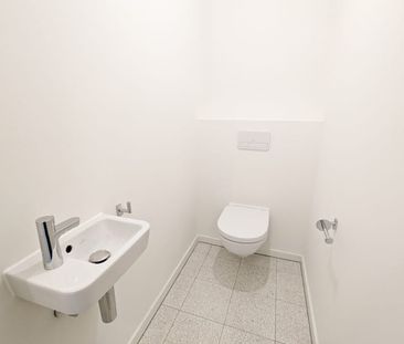 Duplex te huur - Foto 4