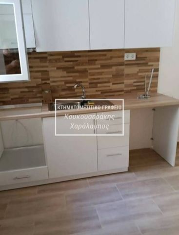 Studio/Γκαρσονιέρα για ενοικίαση - 40 Εκκλησιές - Ευαγγελίστρια, - Photo 2