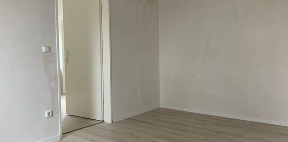 2-Zimmer-Wohnung in Düsseldorf-Lierenfeld mieten - Photo 2