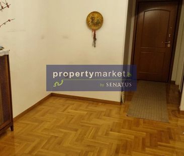 Διαμέρισμα 105 τ.μ. προς ενοικίαση - Photo 6