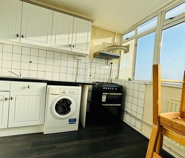 Room in a Shared Flat, Marylands Road, W9 - Photo 4