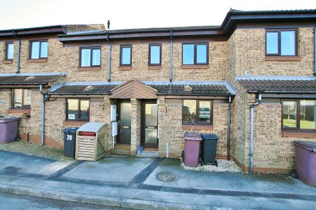 22 Derwent Close, S18 - Photo 5
