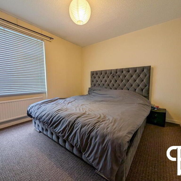 4 Burren Close, Lurgan, BT66 8NQ - Photo 1