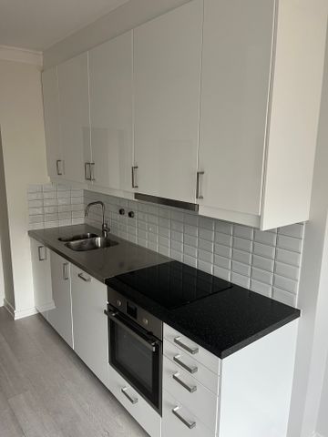 Sankt Persgatan, Norrköping - Foto 5